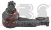  230629 Tie Rod End